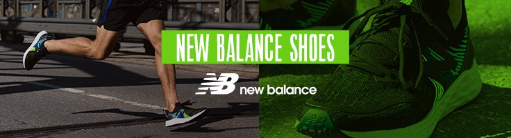 Runners need new balance Outlet