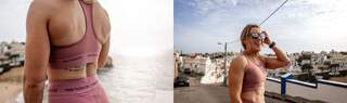 Untitled design - 1