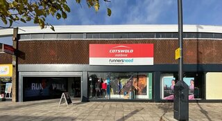 running shop winton