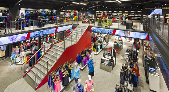 Runners need on sale flagship store