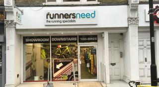 classic women's hiking boots