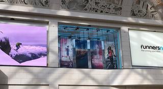 gel contend 4 review