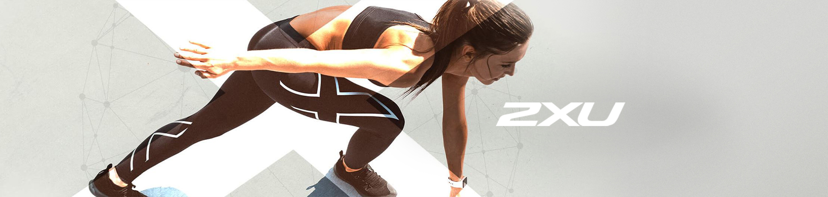 2XU