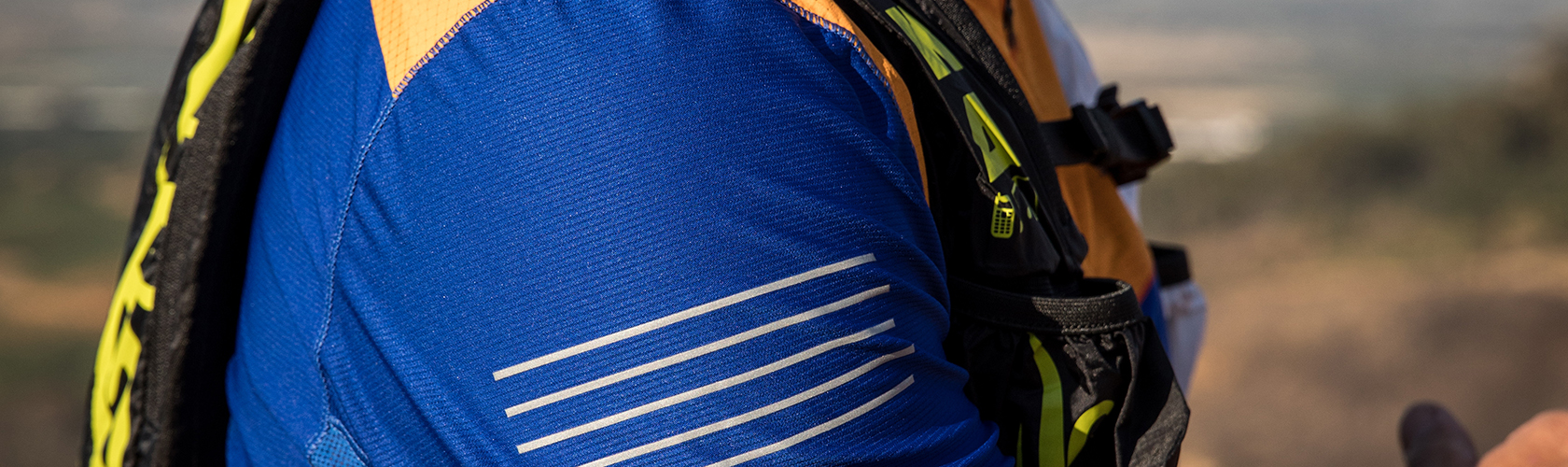 Hydration Bladders, Water Bladders Runners Need