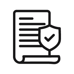 Log in icon
