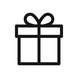 Shopping basket icon