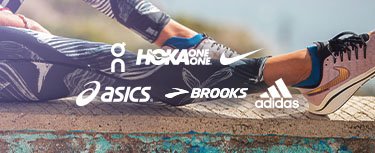 Running Shoes
