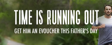 Running Clothing