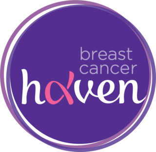 Breast Cancer Haven