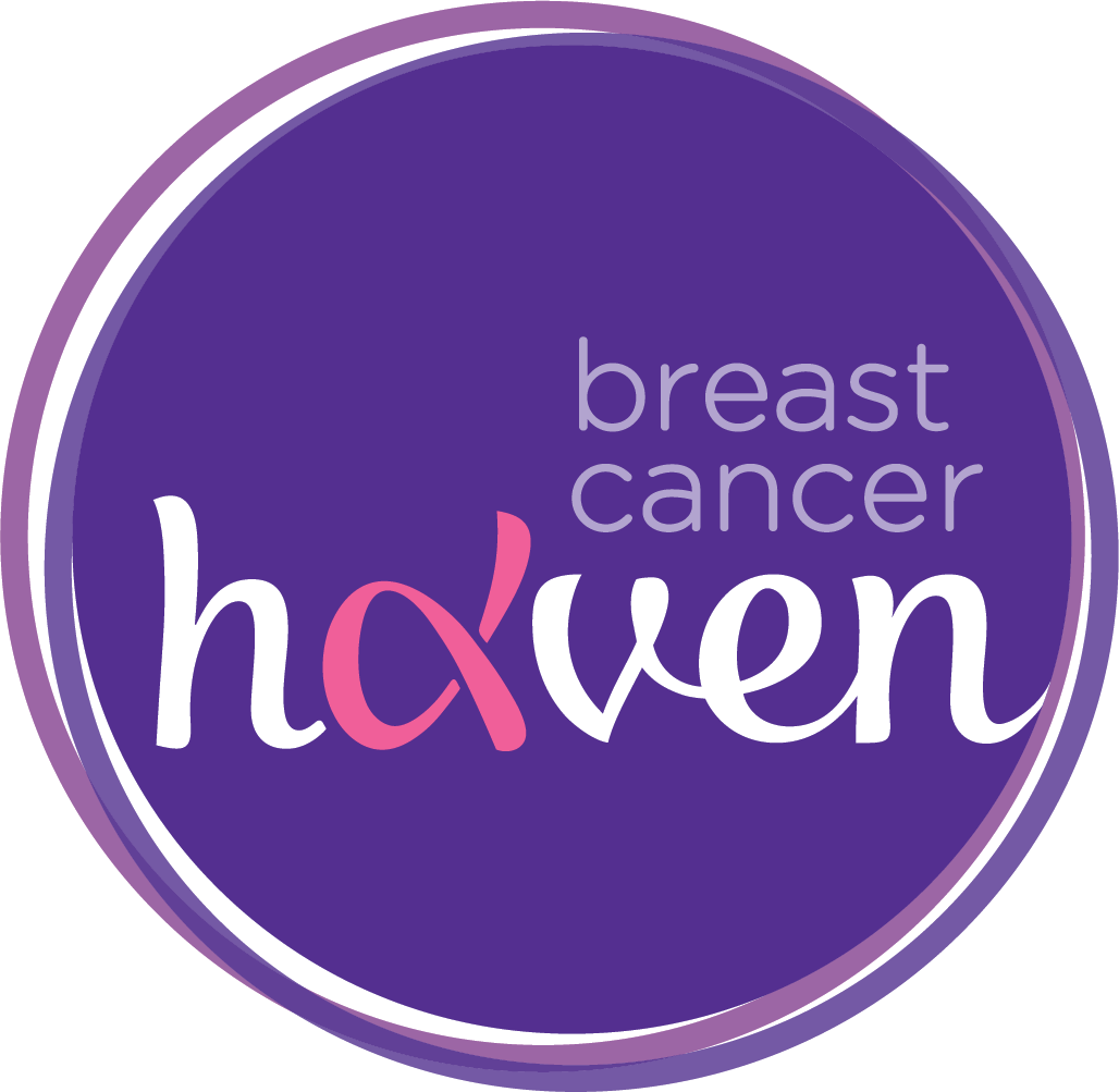 Breast Cancer Haven