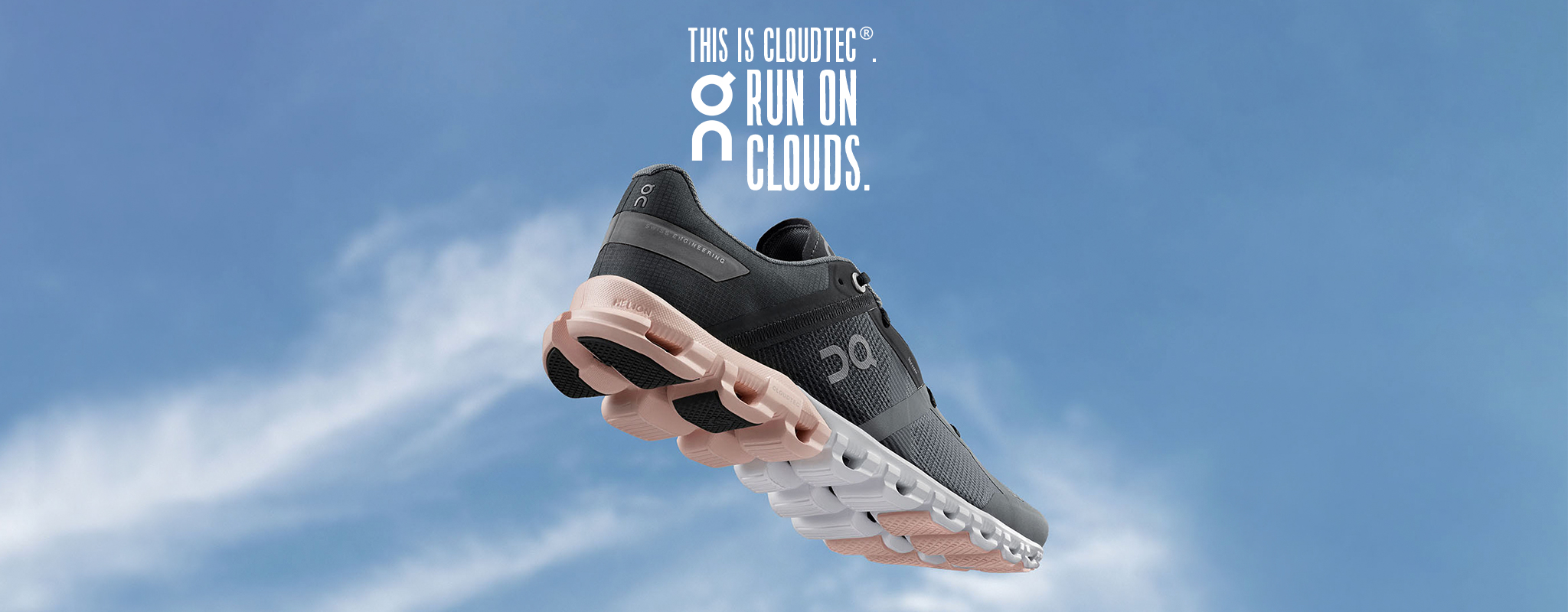 ON Cloudsurfer