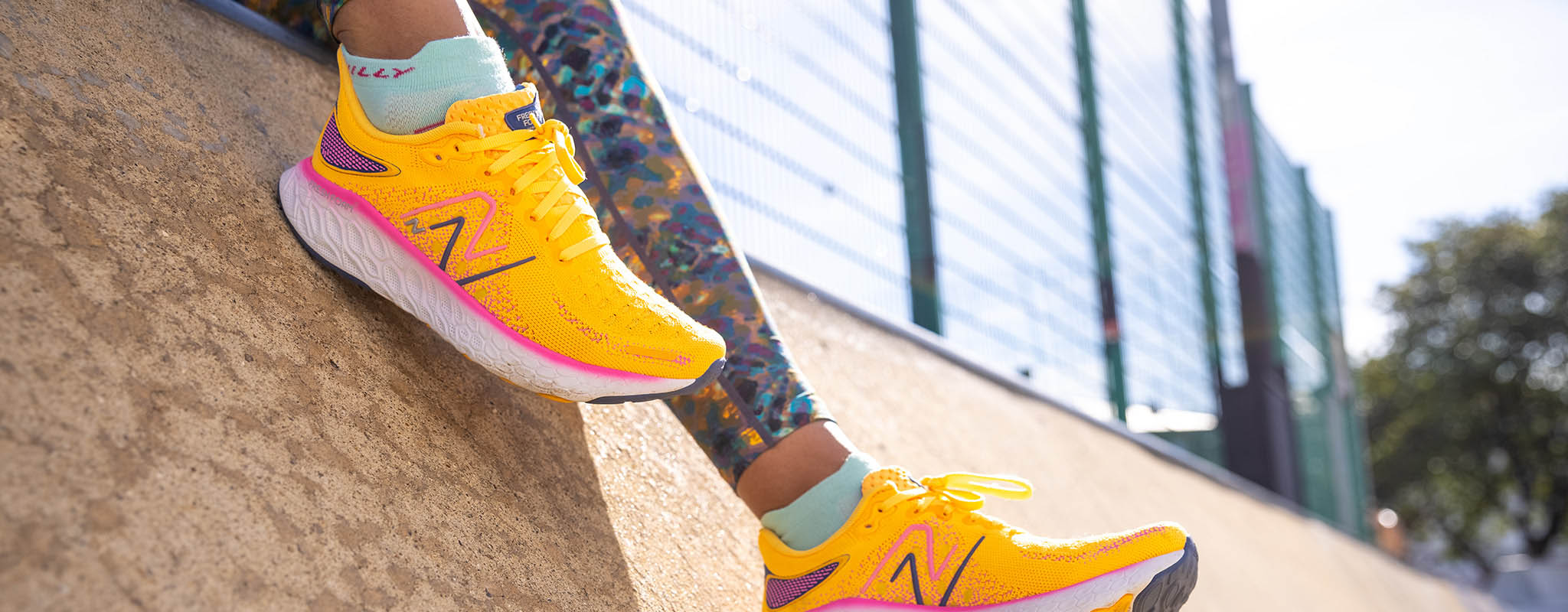 Hilly running socks deals