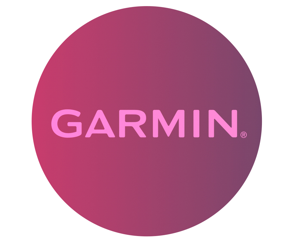 Shop Garmin new season gear