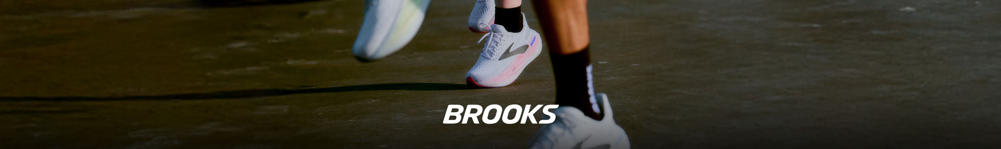  Shop Brooks Hyperion max running shoes