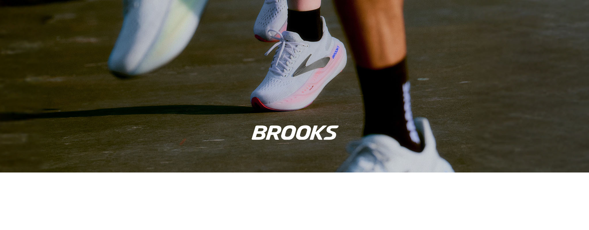 Shop Brooks GLyceryn Max