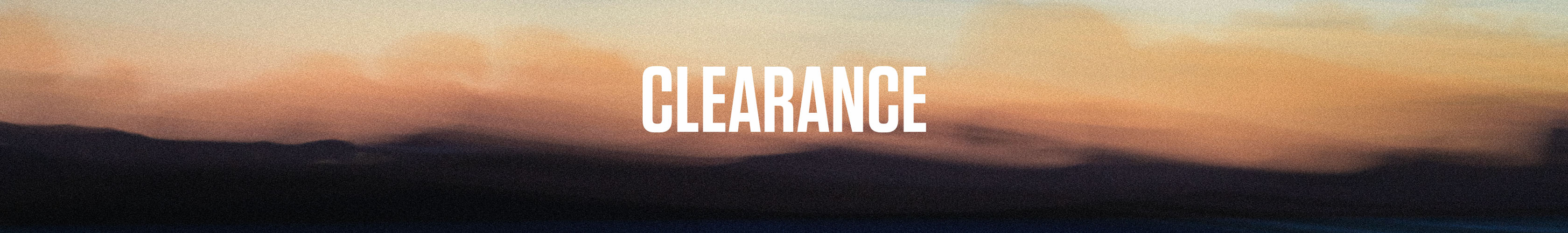 Shop Runners Need shoes clearance