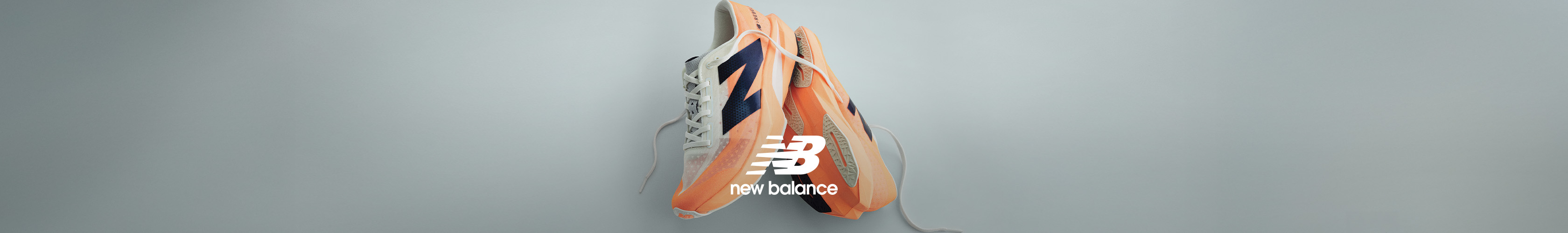 Shop New Balance Rebel v14 running shoes. 