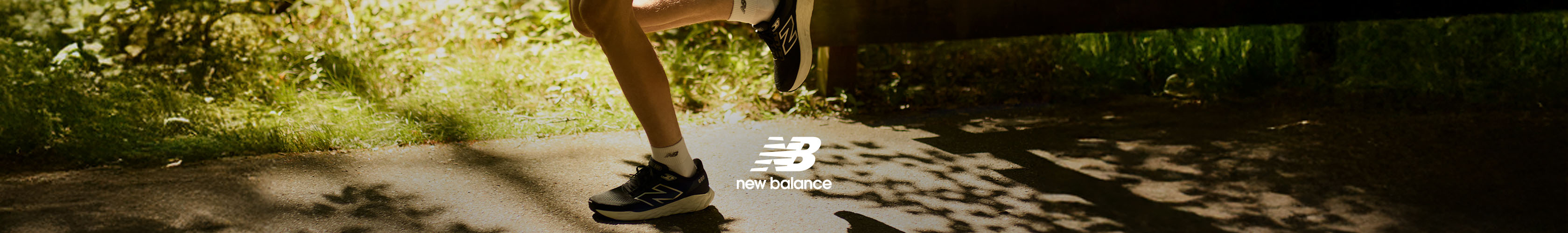 Shop New Balance 880 v15 running shoes. 
