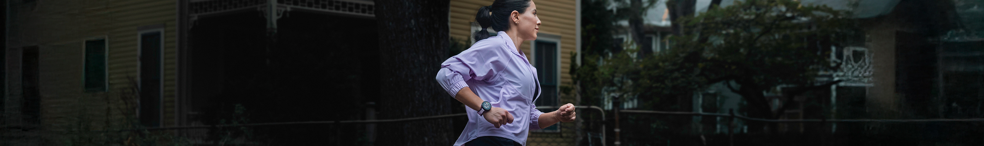 Shop Garmin Forerunner