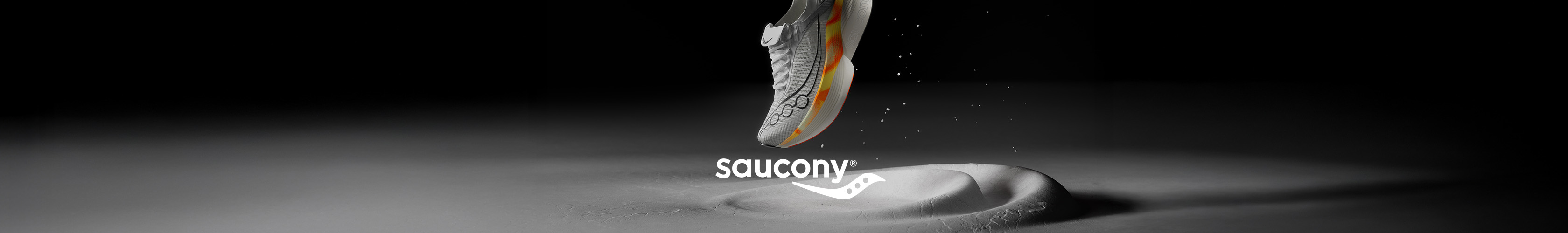 Shop Saucony Endrophin Elite 2 running shoes
