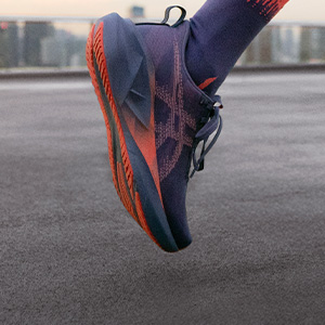 Shop shoes. DIscover the latest models