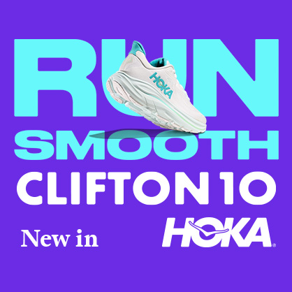Shop Saucony Endrophin Elite 2 running shoes