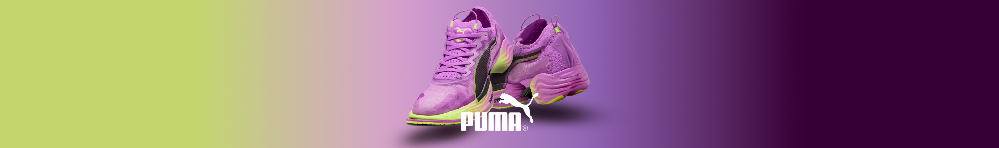 Shop Puma Fast-R Nitro Elite 2 footwear