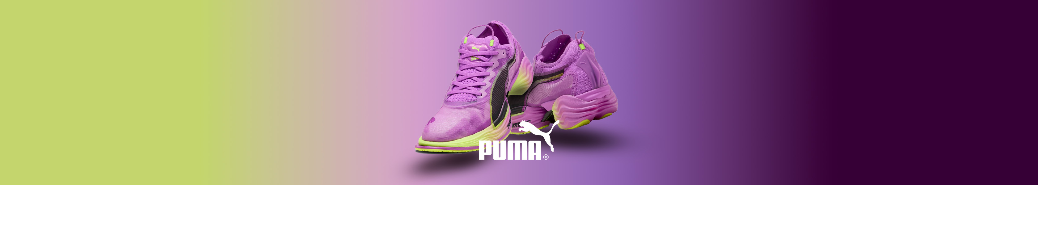 Shop Puma Fast-R Nitro Elite 2 footwear