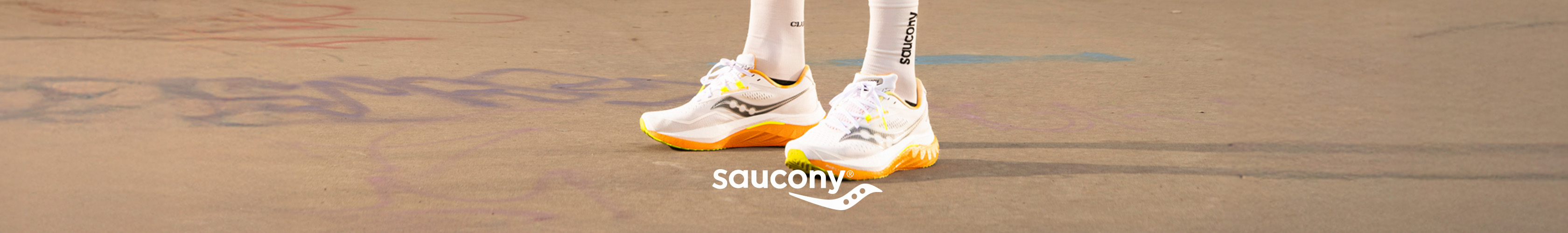 Shop Saucony Endrophin Speed 4 running shoes