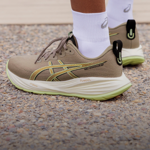 Shop shoes. Discover the latest models