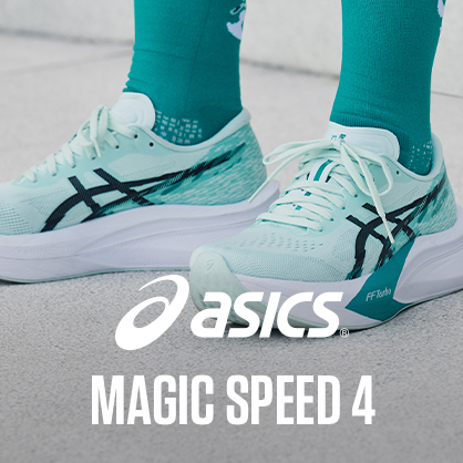 Shop NB FuelCell Supercomp Elite v4 running shoes