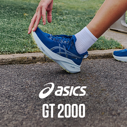 Shop Asics GT2000 running shoes 