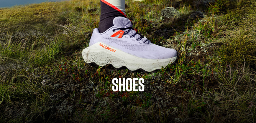 Shop latest running shoes