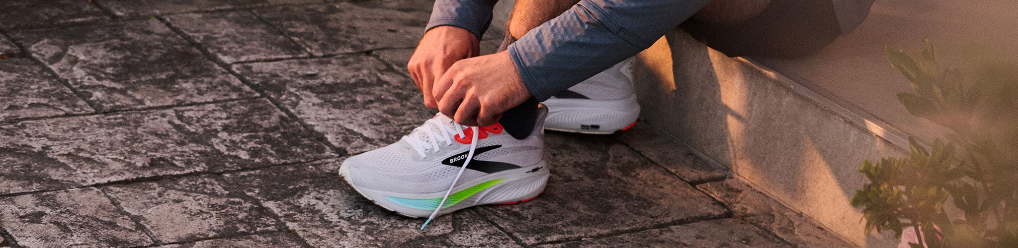 Shop Brooks Ghost 17 running shoes