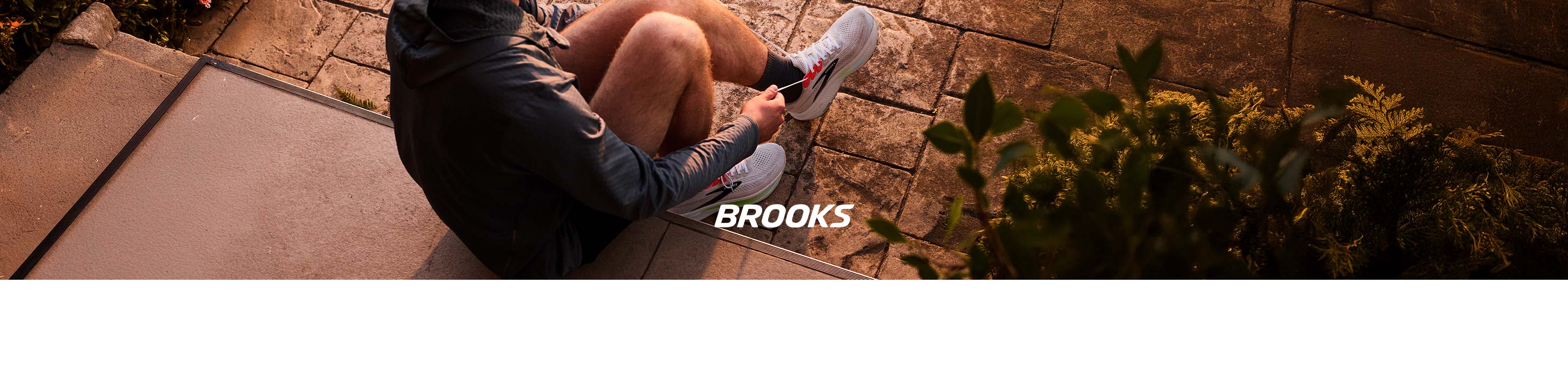 Shop Brooks Ghost 17 running shoes
