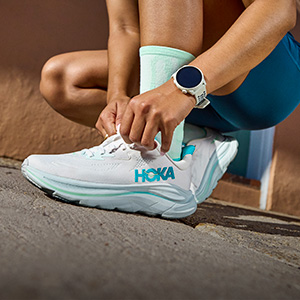 Shop road running shoes 