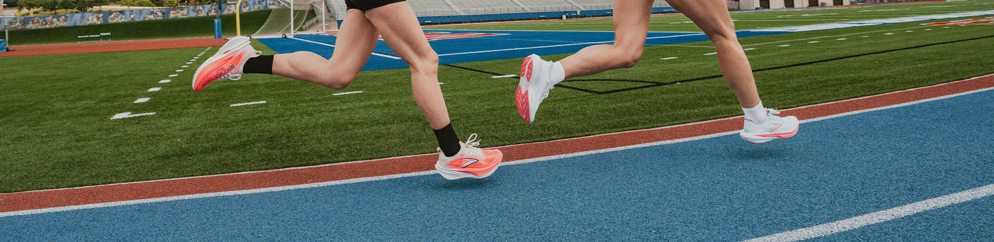 Shop Brooks Hyperion Max 3 running shoes