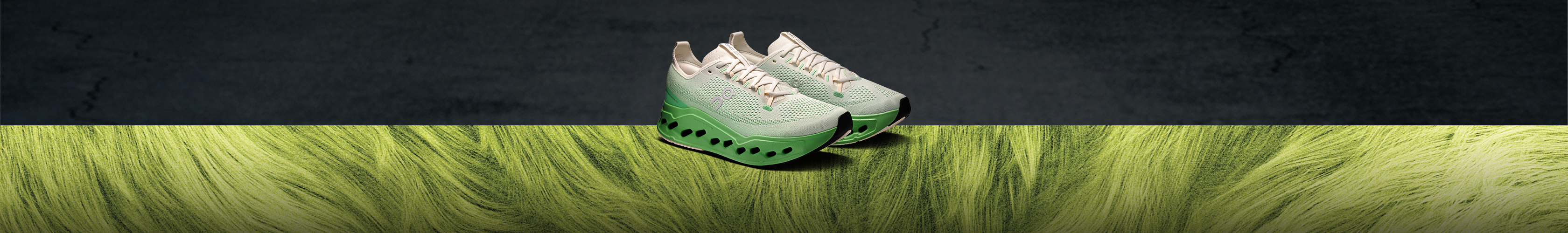 Shop ON Cloudsurfer Max Shoes