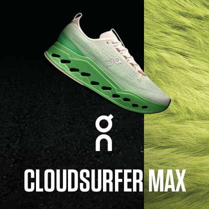 Shop new arrivals on Runners need. Two people in running shoes sitting on the edge of the road