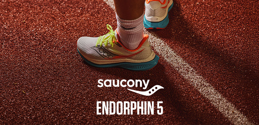 Shop ON Cloudsurfer Max running shoes