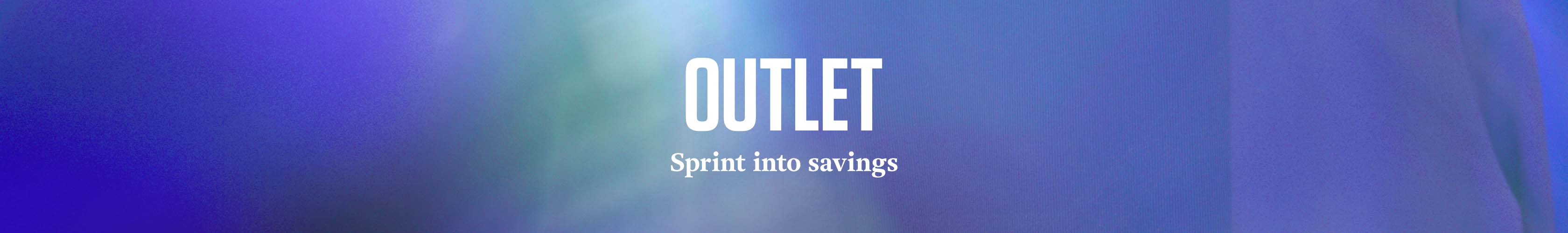 Outlet 