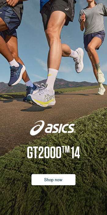 Shop Asics GT-2000 v14