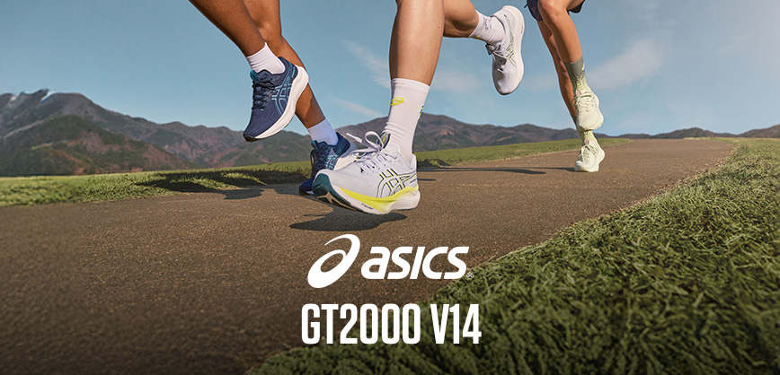 Shop ON Cloudsurfer Max running shoes