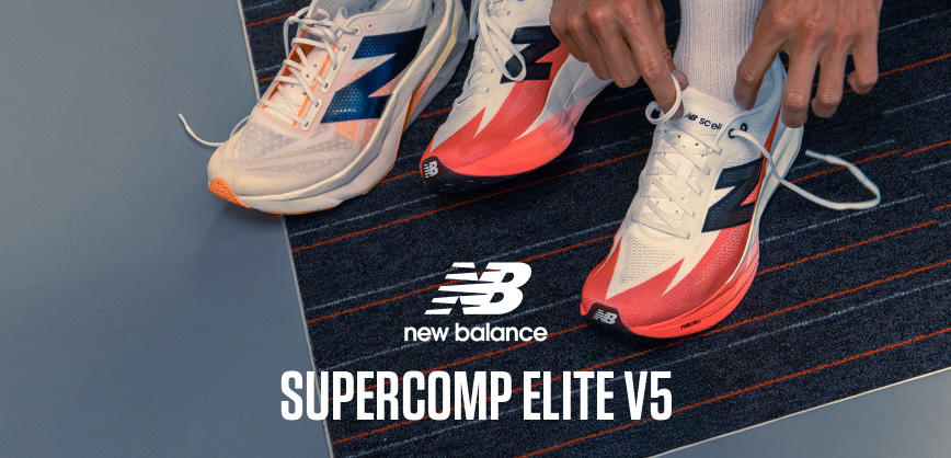 Shop ON Cloudsurfer Max running shoes