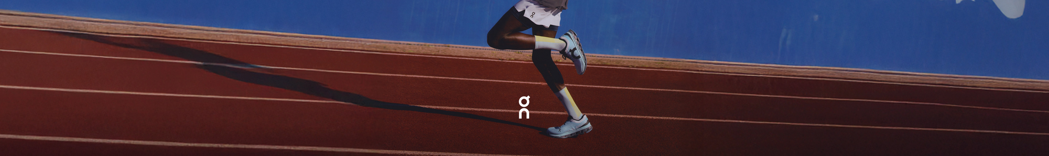 Shop ON Cloudflow 5