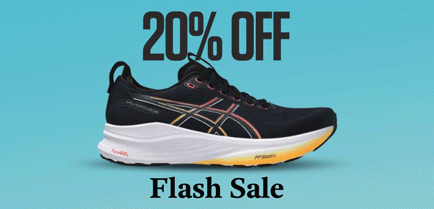 Shop ON Cloudsurfer Max running shoes