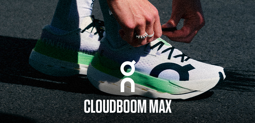 Shop new arrivals on Runners need. Two people in running shoes sitting on the edge of the road