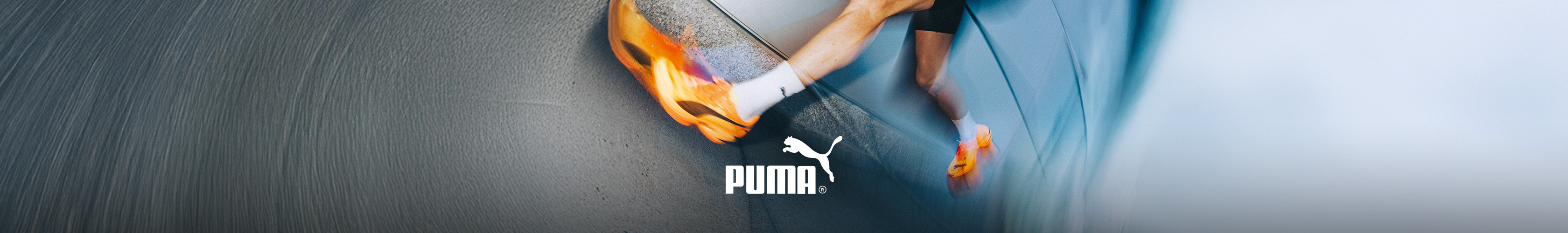 Shop PUMA Fast-R Nitro Elite 3