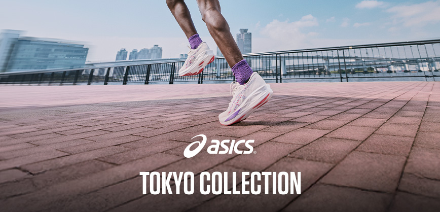 Shop HOKA Mach X3 running shoes