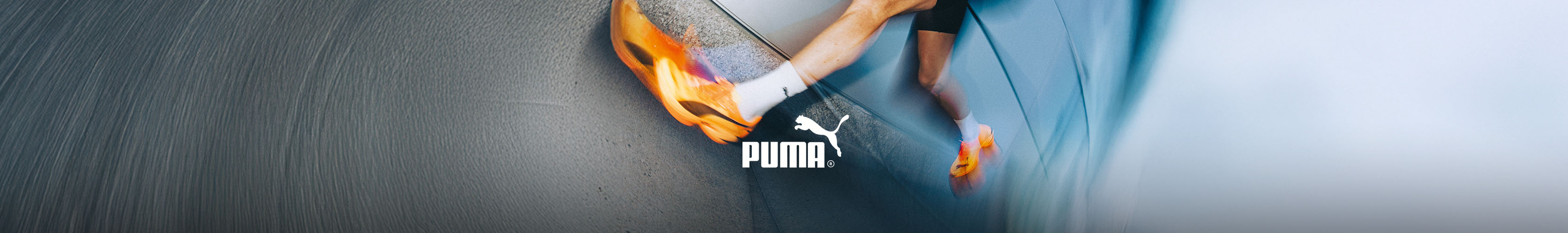 Shop PUMA Fast-R Nitro Elite 3